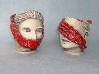 002 (2) - Αντίγραφο.JPG